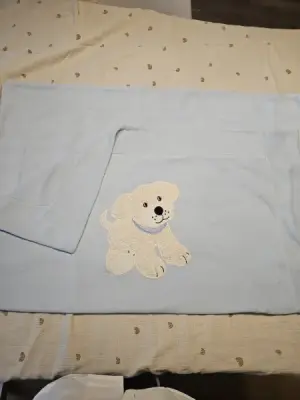Vorschaubild