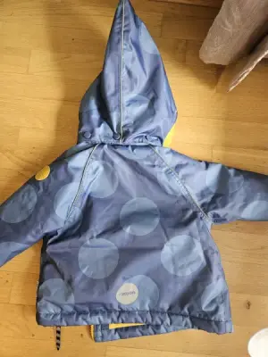 Vorschaubild
