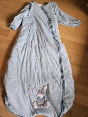 Vorschaubild