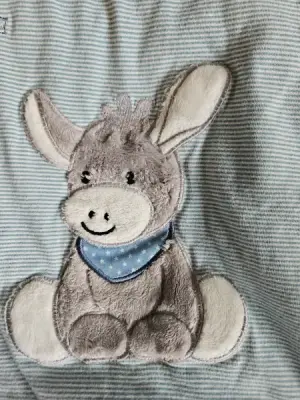 Vorschaubild