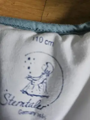Vorschaubild