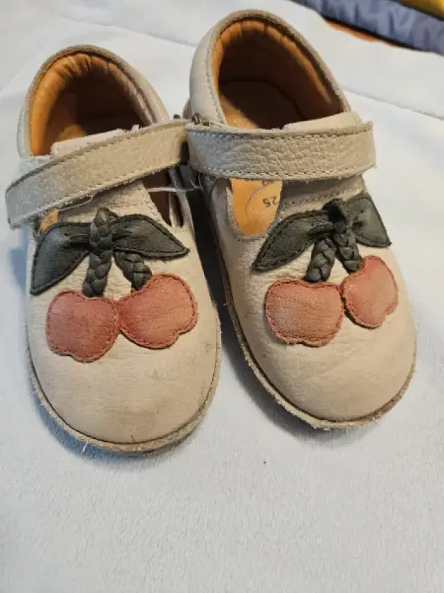 Schuhe