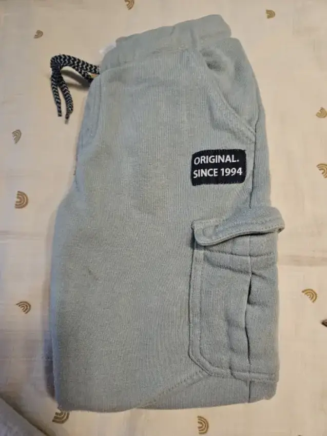 Hose