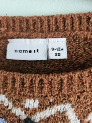 Vorschaubild