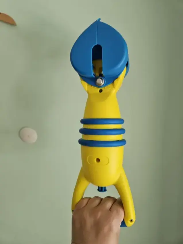 Spielzeug 