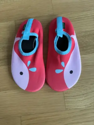 Vorschaubild