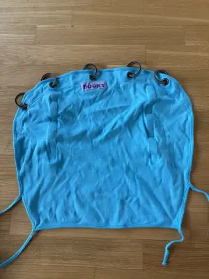 Vorschaubild