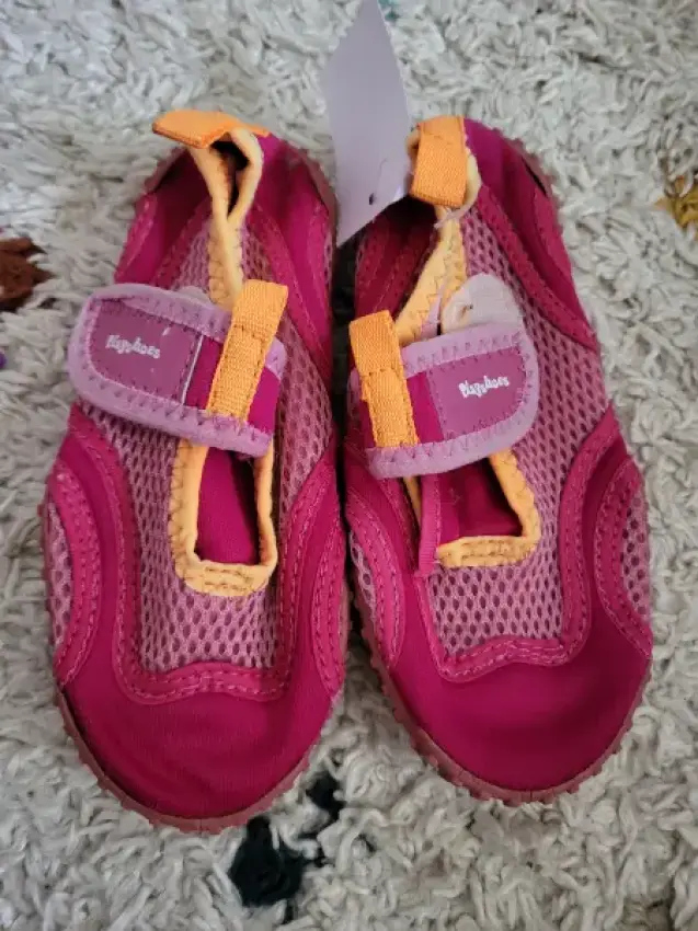 Playshoes Badeschuhe / Wasserschuhe
