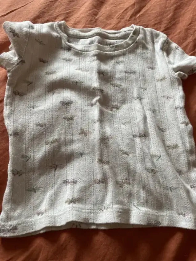 Tshirt 