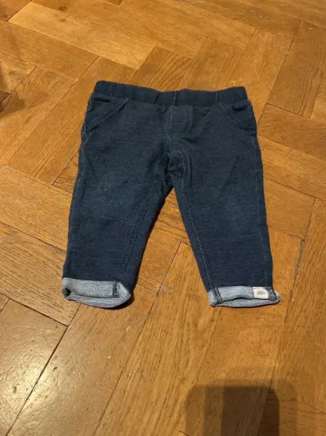 Leggins Jeans