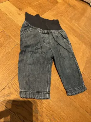 Vorschaubild