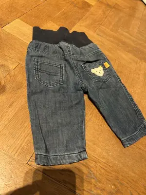 Vorschaubild