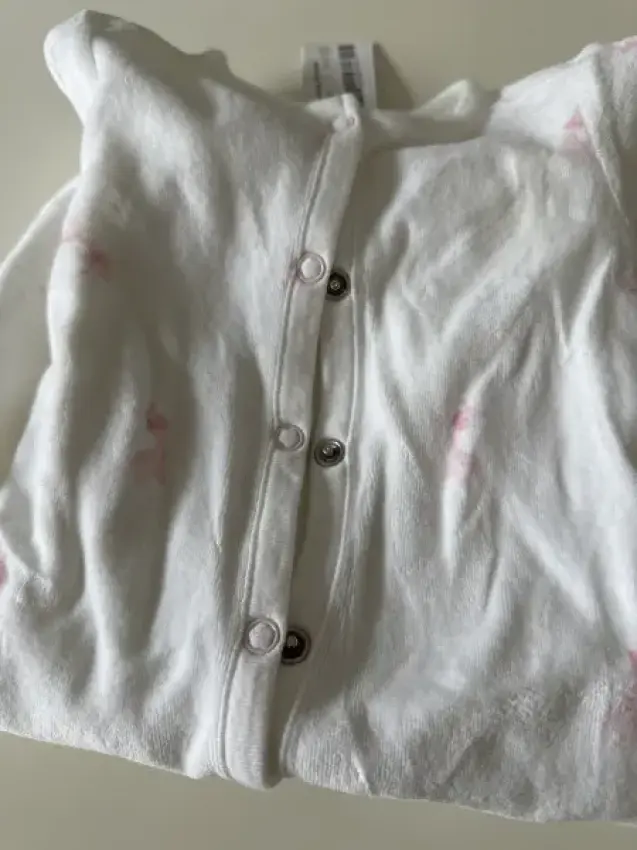 CottonJuice pyjama