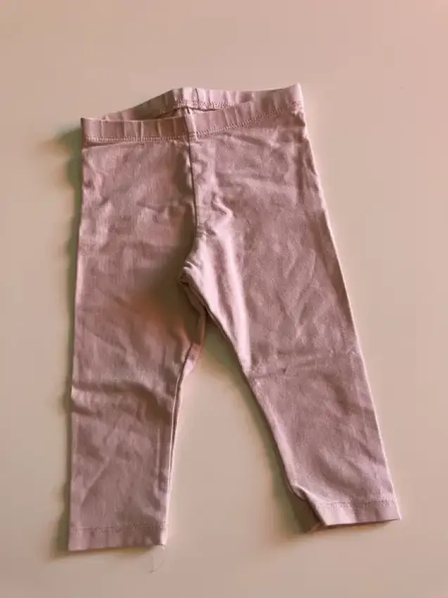 Leggings H&M