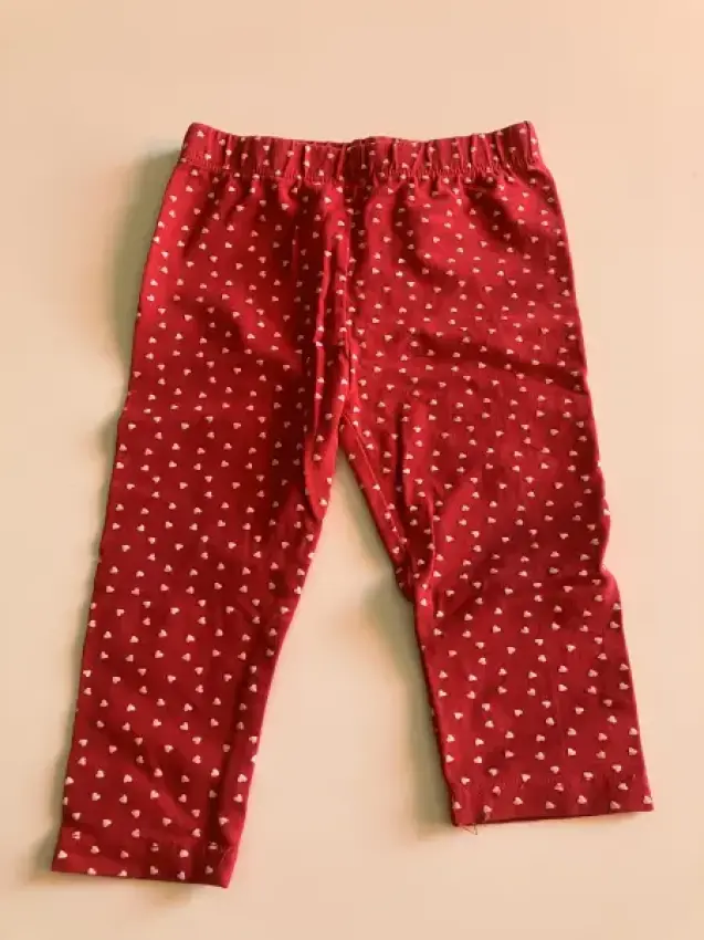 Leggings K town