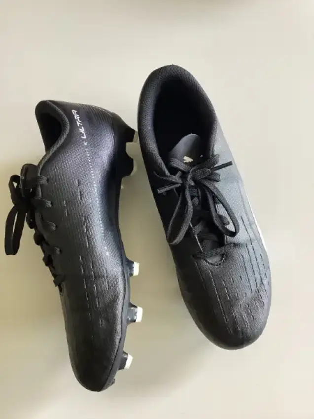 Fußballschuhe Puma
