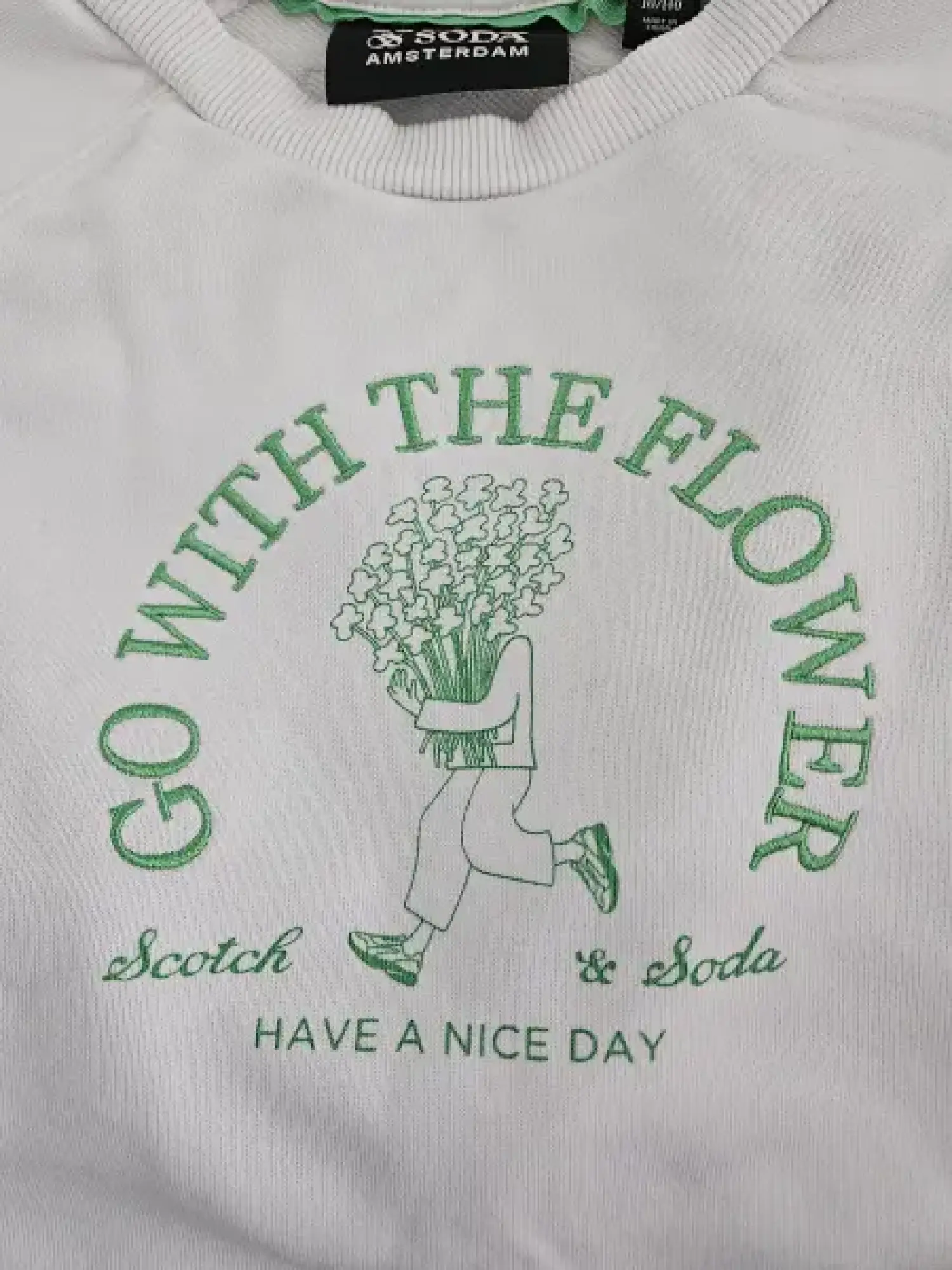 Hauptbild