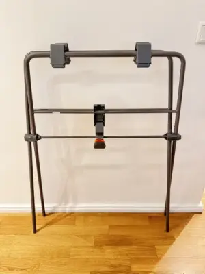 Vorschaubild