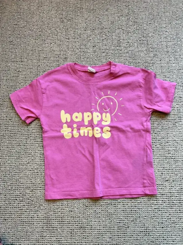 H&M T-Shirt