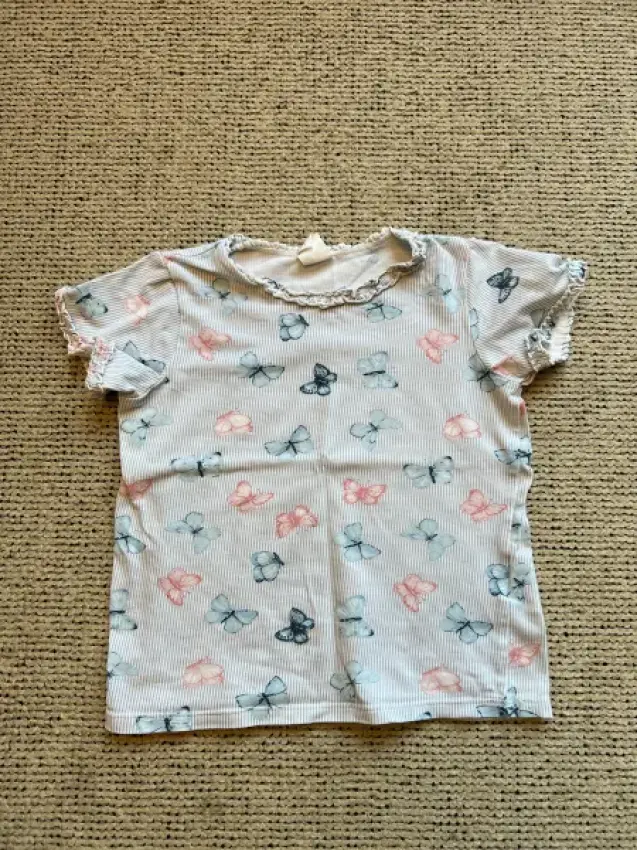 H&M T-Shirt