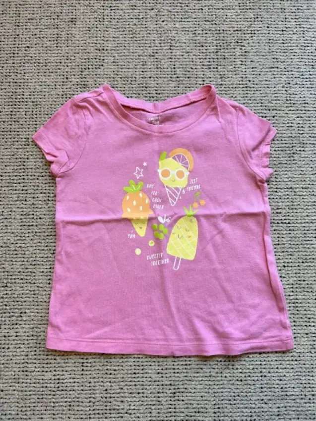 Carter’s T-Shirt