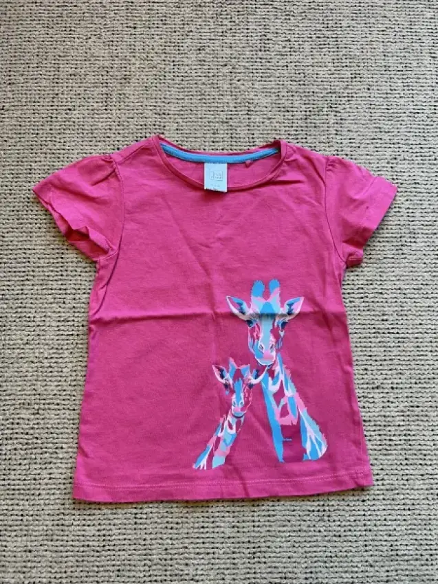 PocoPiano T-Shirt