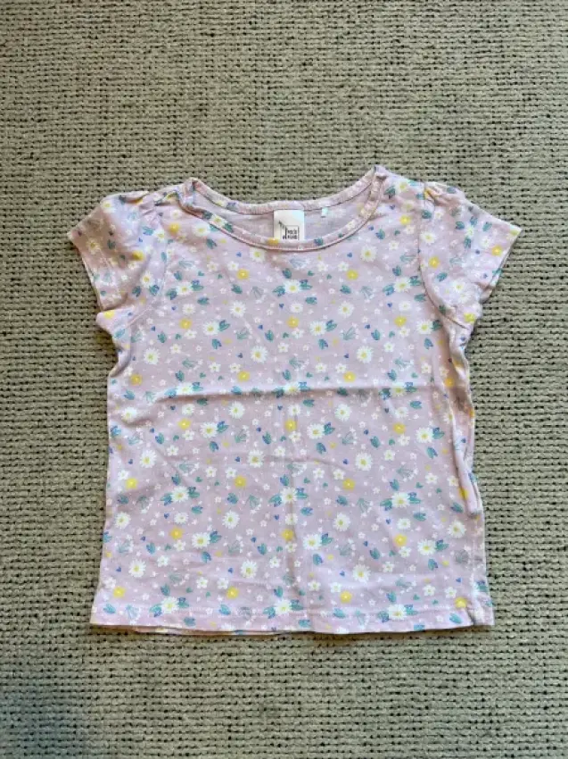 PocoPiano T-Shirt