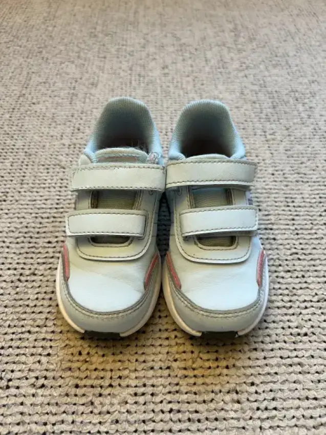 Adidas Turnschuhe