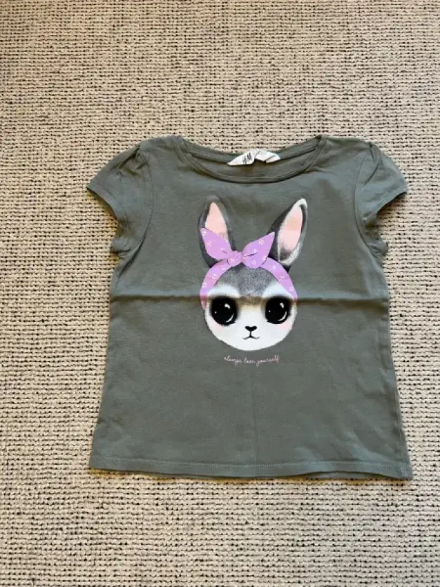 H&M T-Shirt