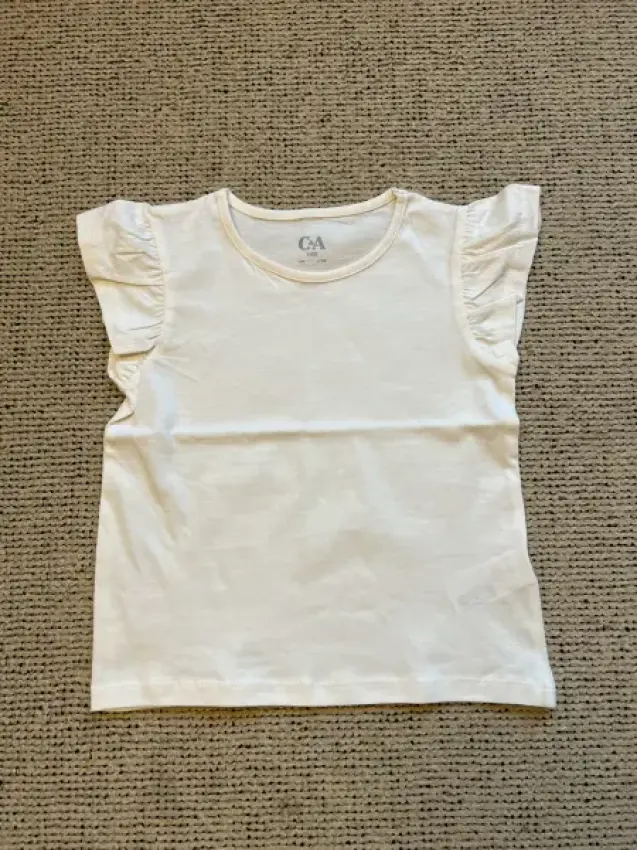 C&A T-Shirt 