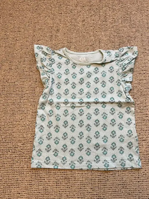 C&A T-Shirt 