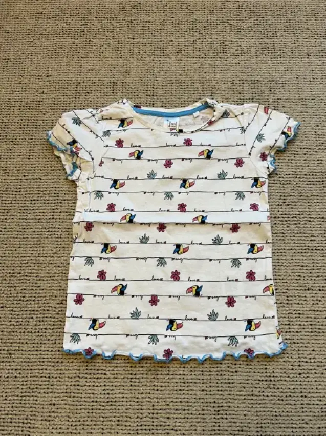 PocoPiano T-Shirt