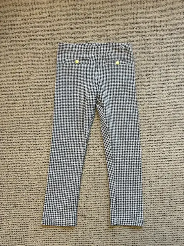 H&M Hose/Leggings