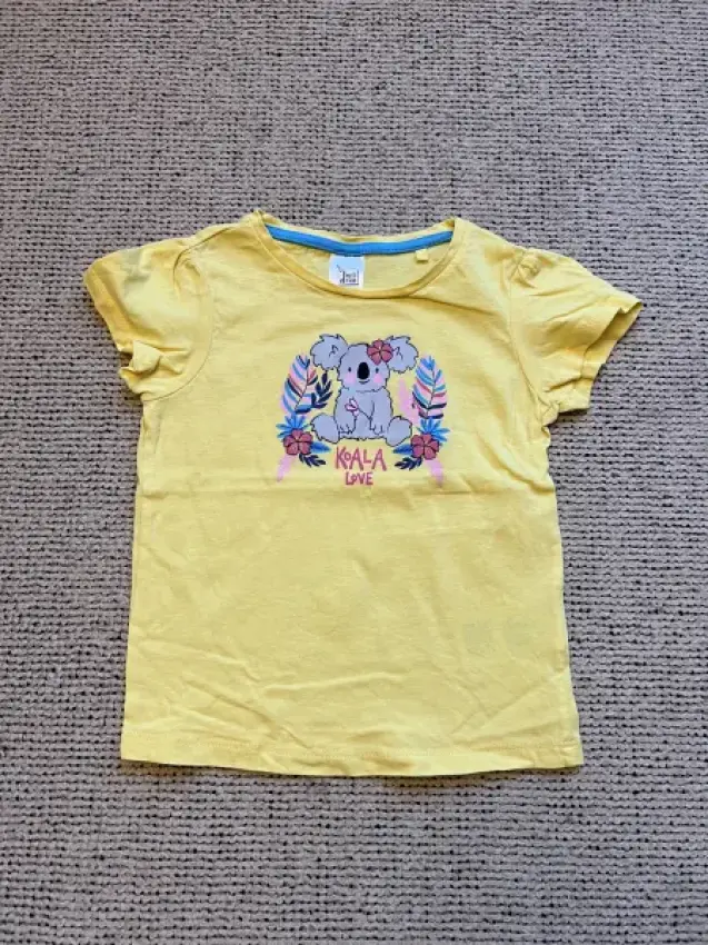 PocoPiano T-Shirt 