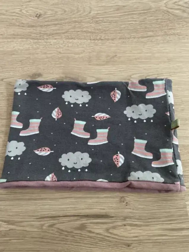 Wendeloop Handmade