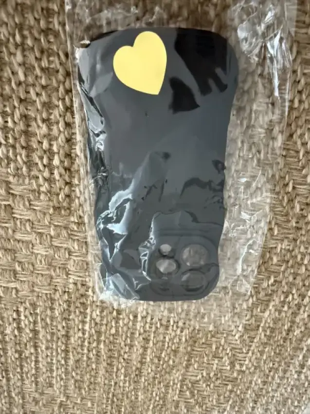 NEU HANDY HÜLLE