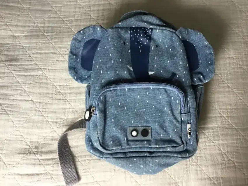 Rucksack Trixie