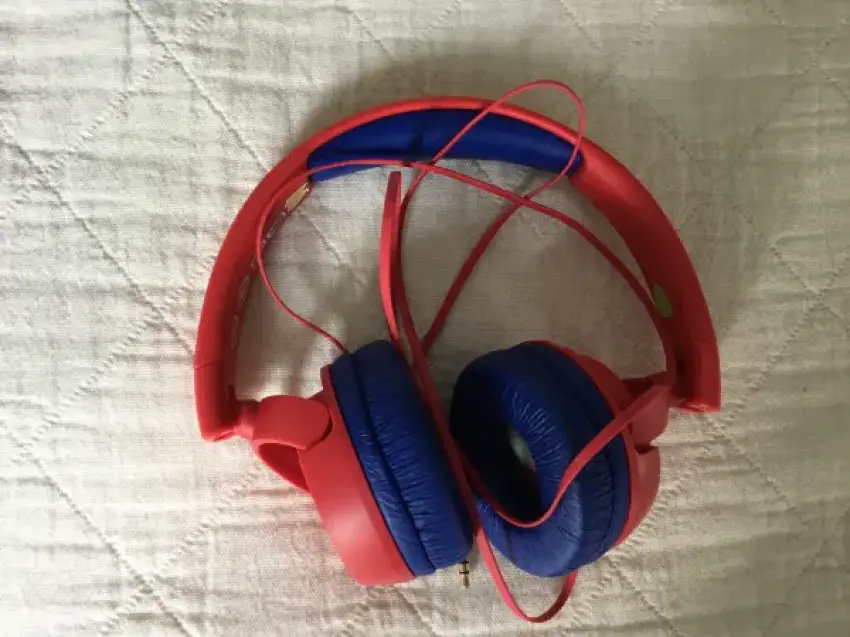Kinder Kopfhörer JBL
