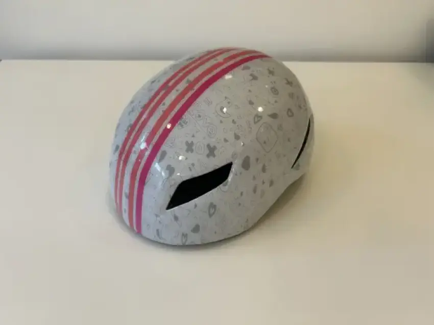 ABUS_Fahrradhelm