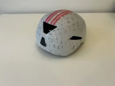 Vorschaubild