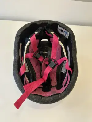 Vorschaubild