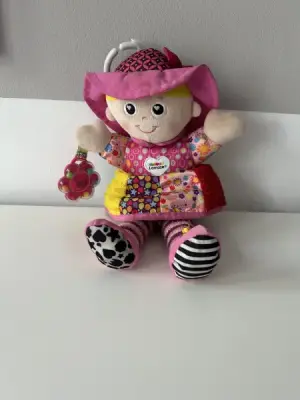 Vorschaubild