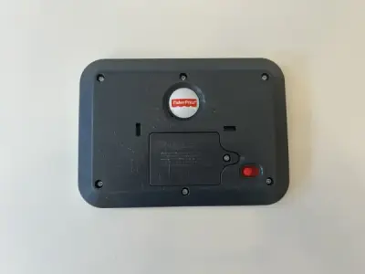 Vorschaubild