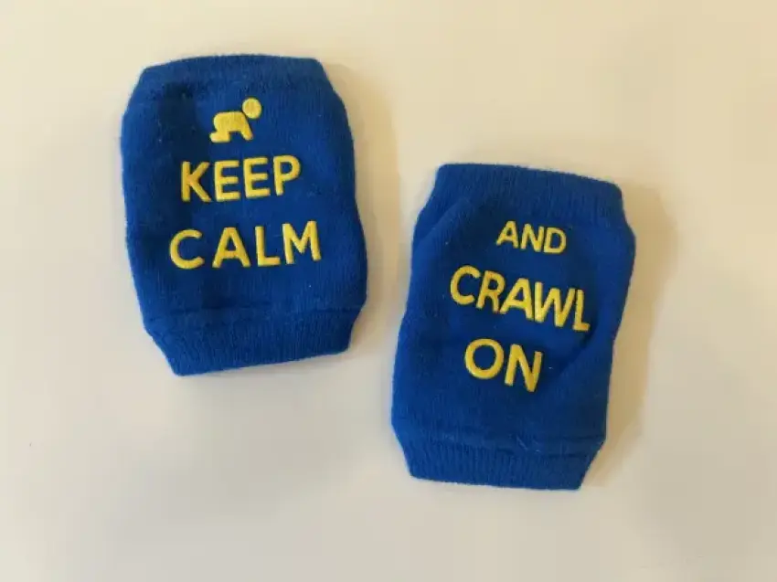 Baby_Krabbelstulpen_blau
