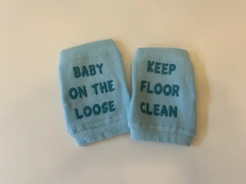 Baby_Krabbelstulpen_grün