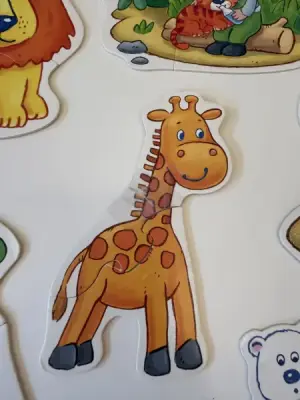 Vorschaubild