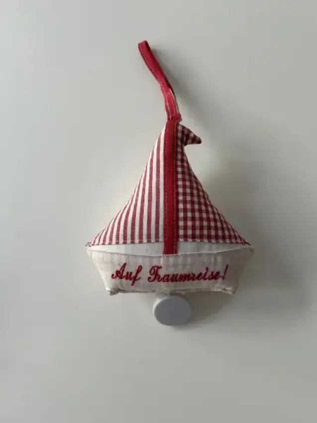 Hansekind_Spieluhr