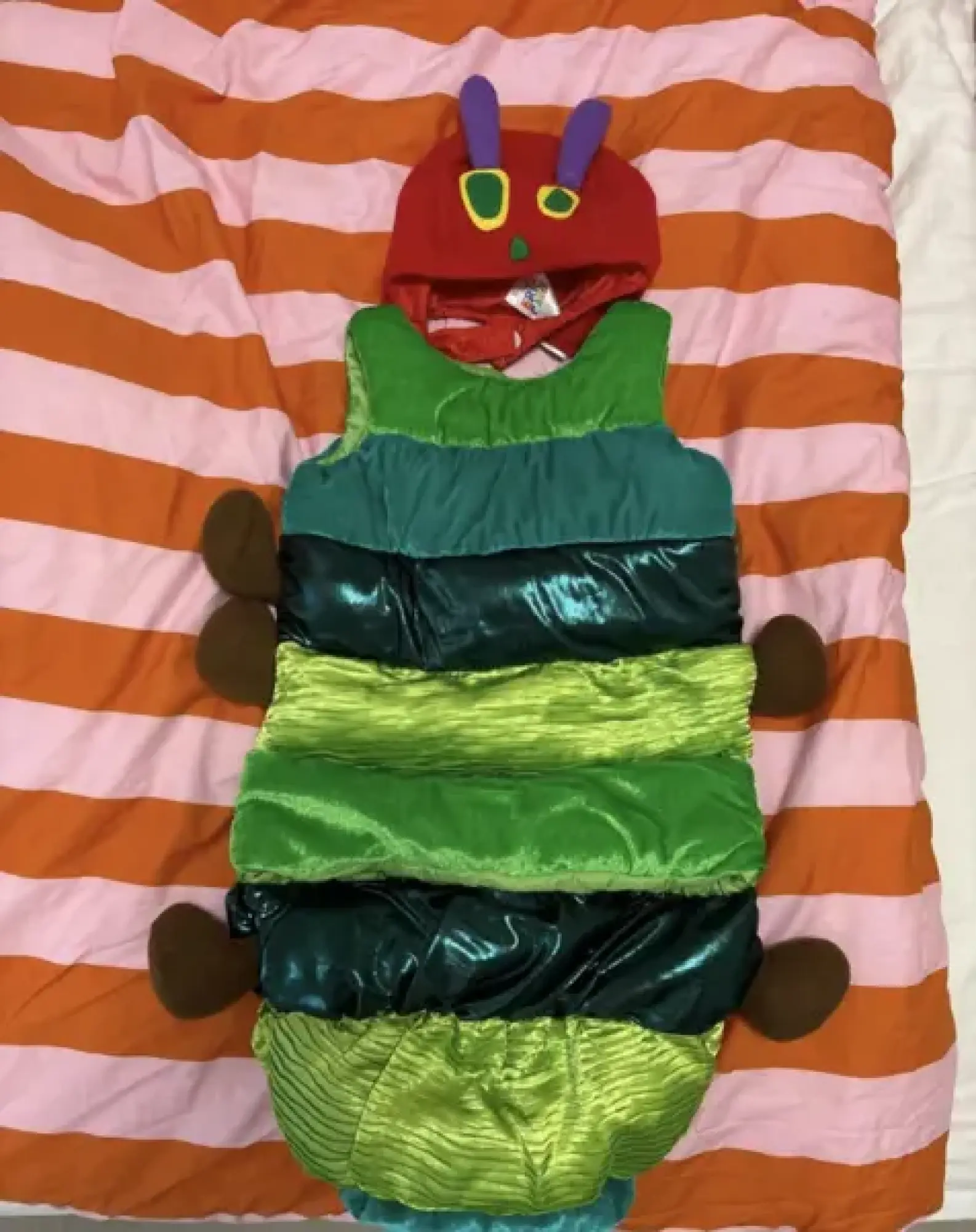 Hauptbild