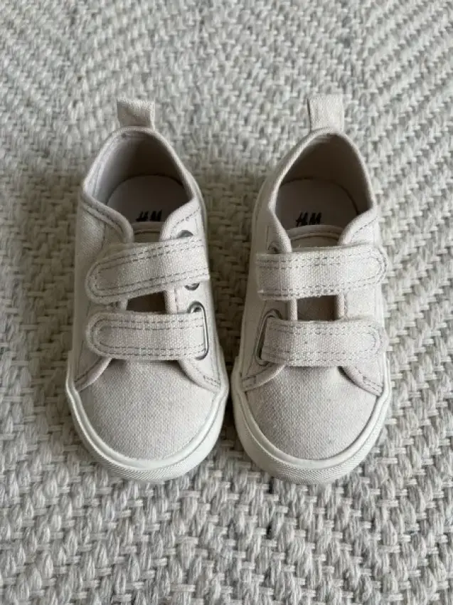 Sneaker H&M
