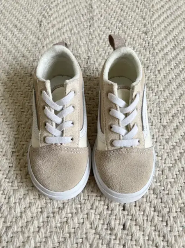 Vans Neu!!